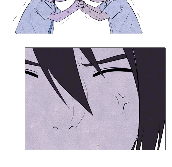 第73話 - 第70张