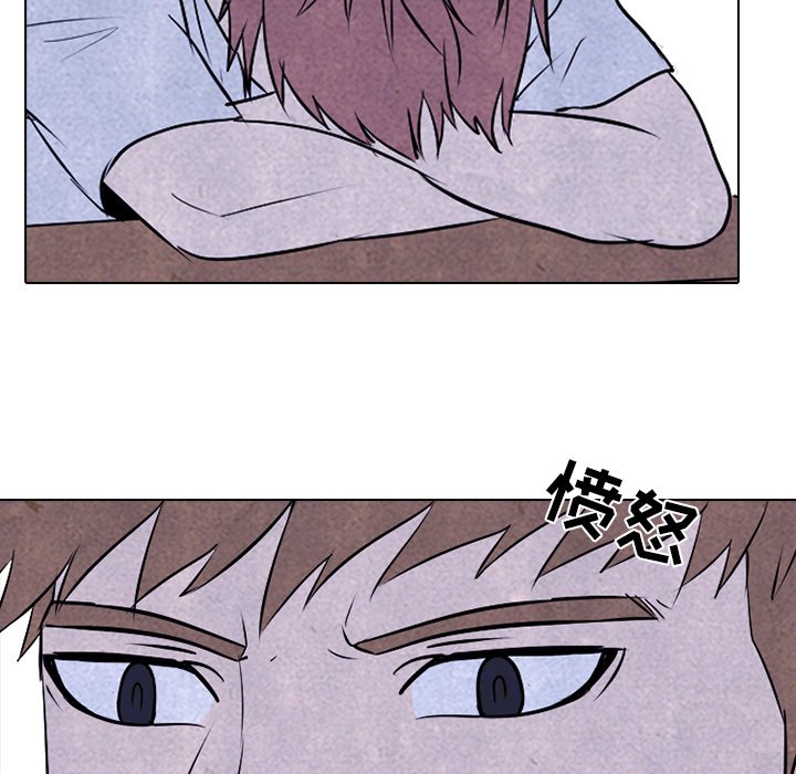 第73話 - 第78张