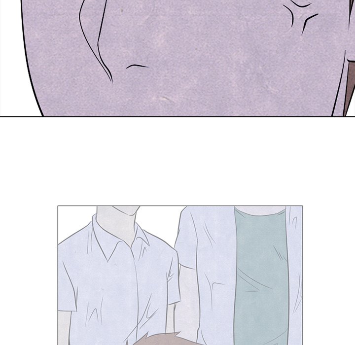 第73話 - 第79张