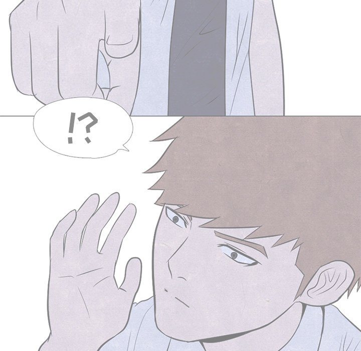 第73話 - 第83张