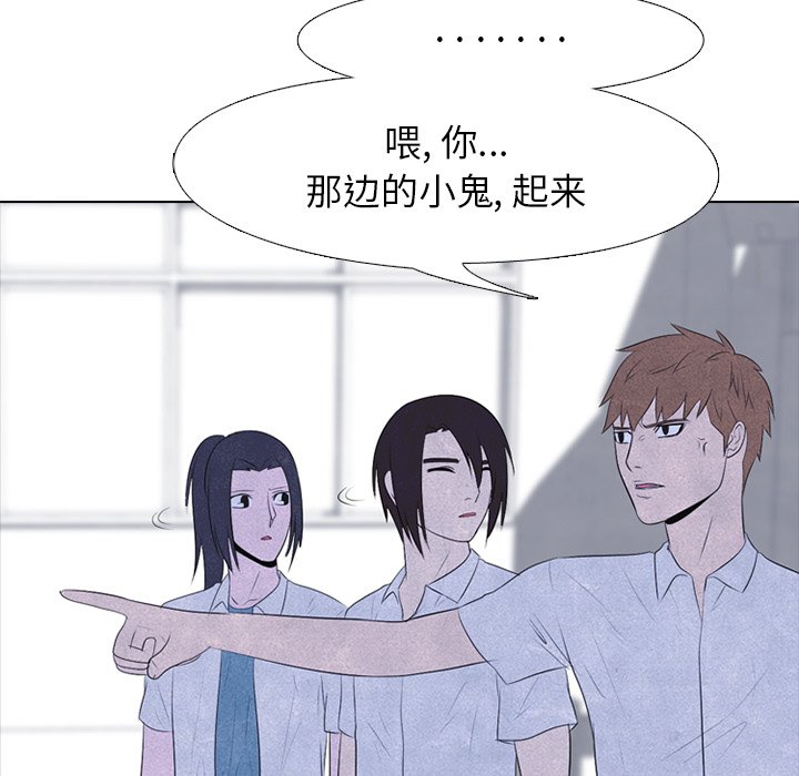 第73話 - 第87张