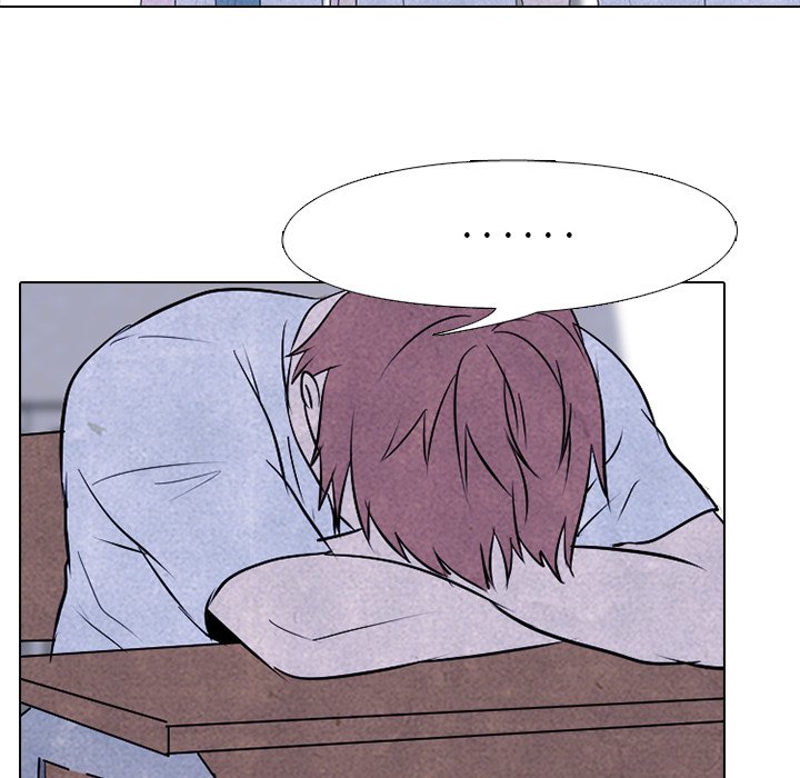 第73話 - 第88张