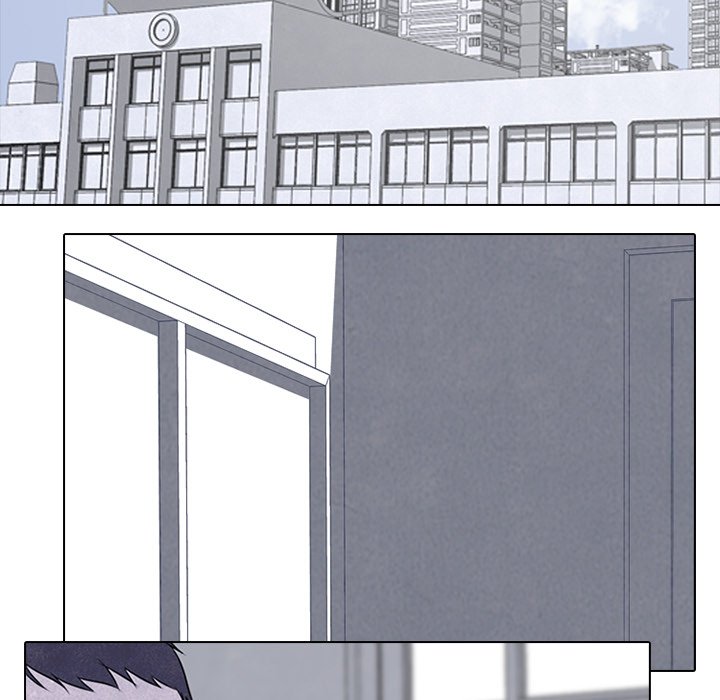 第74話 - 第10张