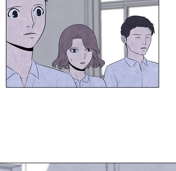 第74話 - 第11张