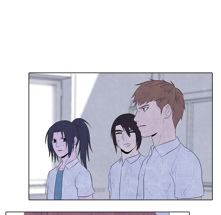 第74話 - 第24张