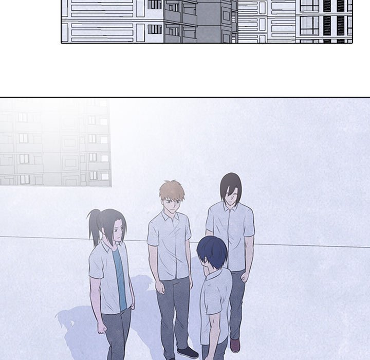 第74話 - 第34张