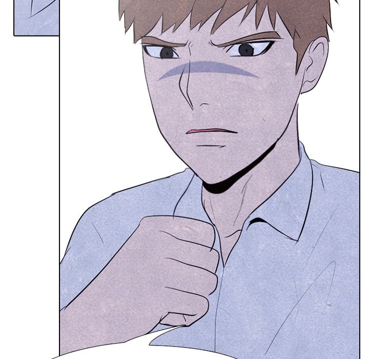 第74話 - 第41张