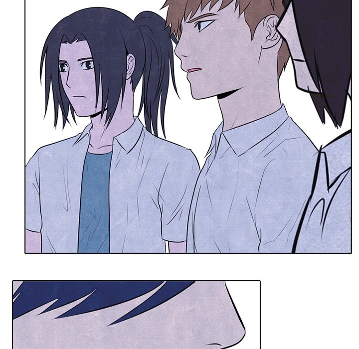 第74話 - 第59张