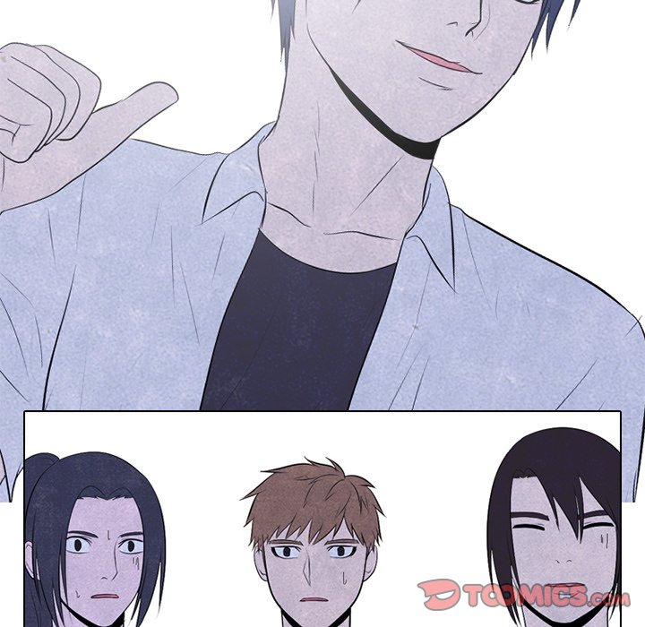 第74話 - 第61张