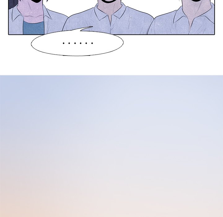 第74話 - 第62张