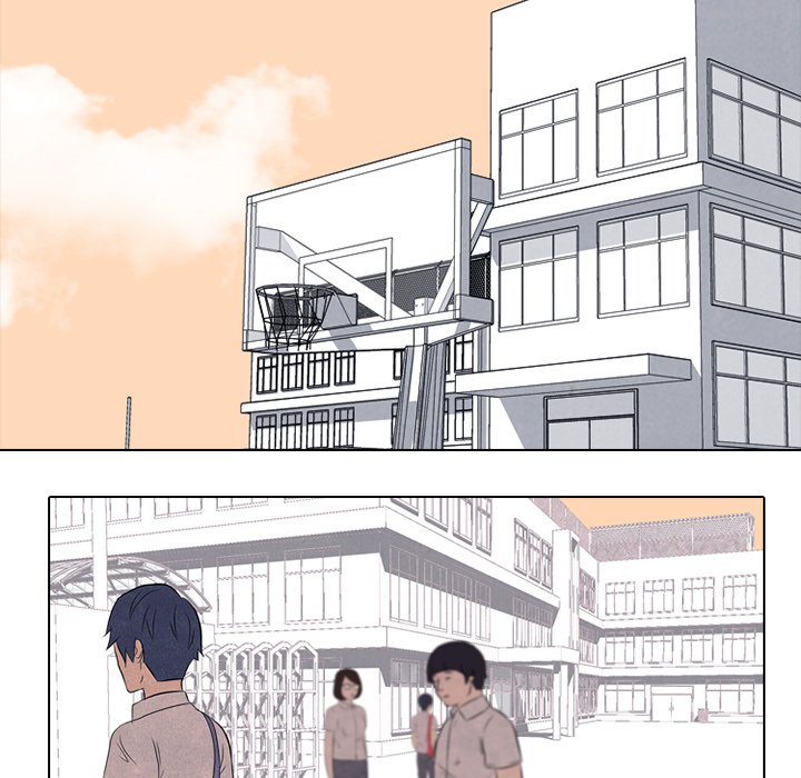 第74話 - 第64张