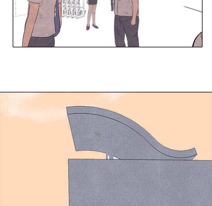 第74話 - 第65张