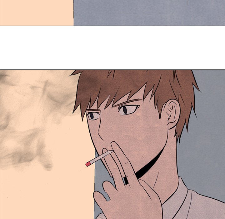 第74話 - 第66张