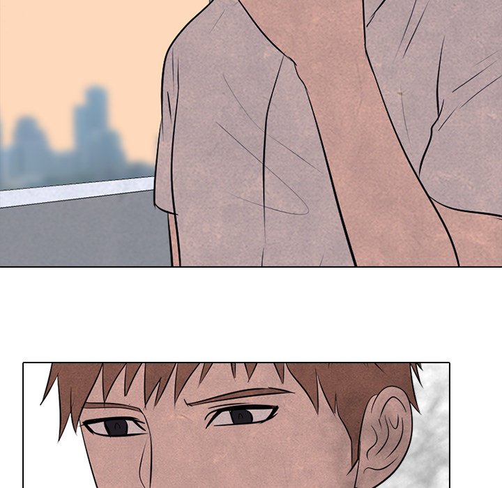 第74話 - 第67张