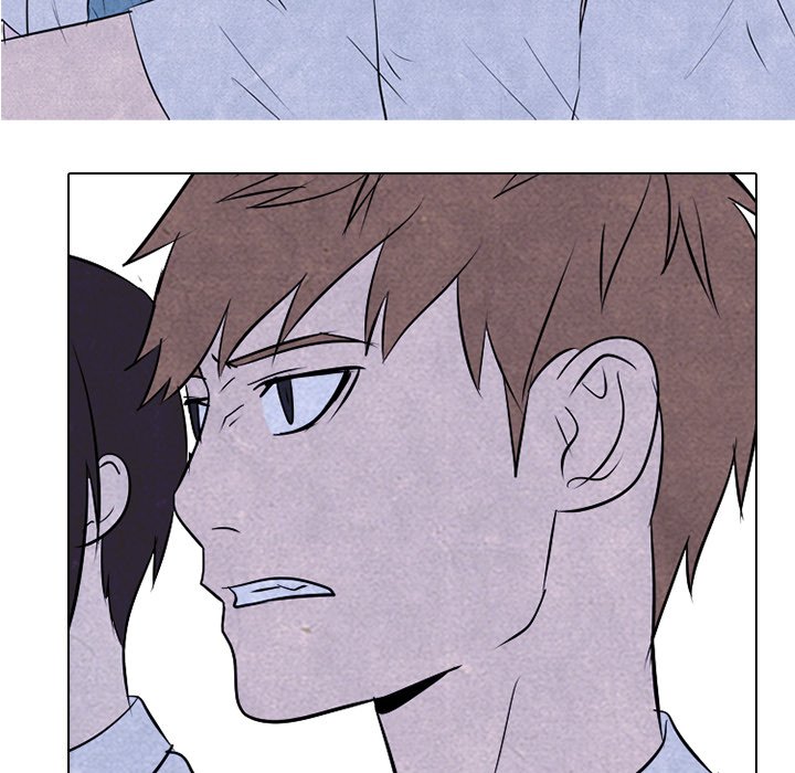 第74話 - 第7张