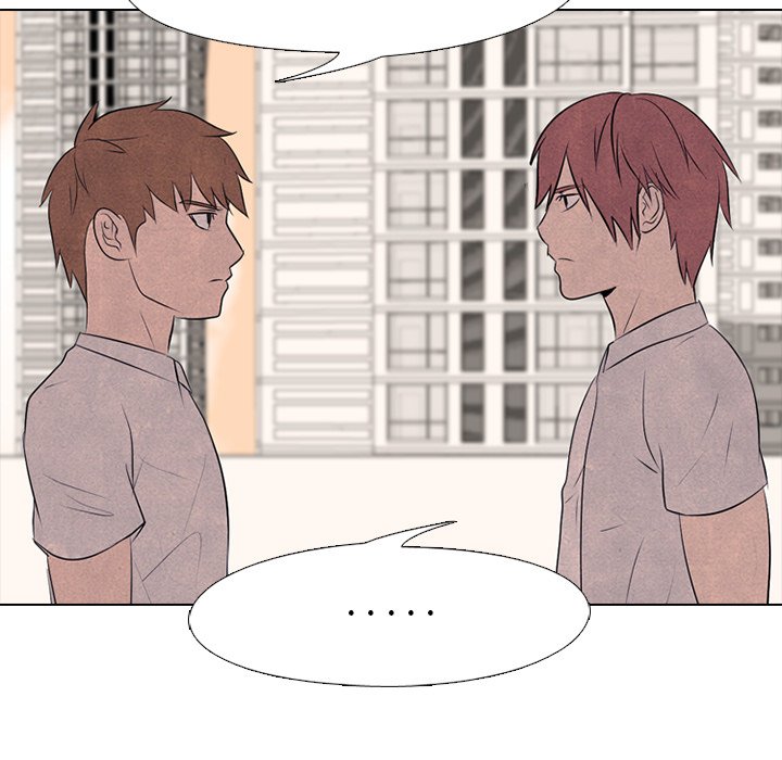 第74話 - 第74张