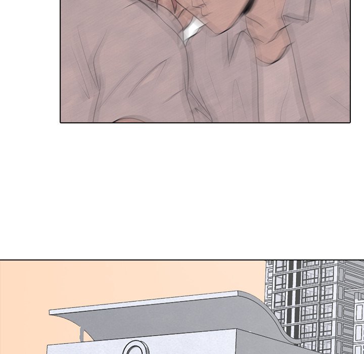 第74話 - 第79张