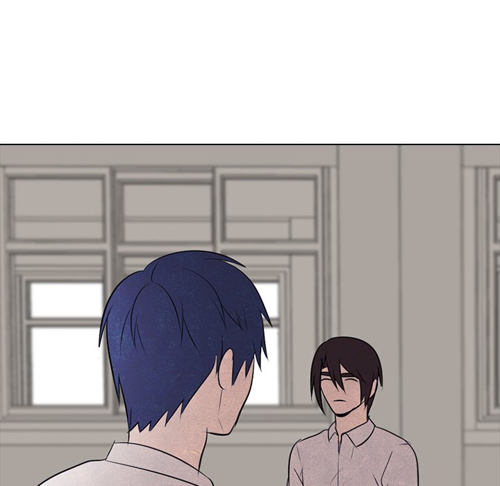 第74話 - 第81张