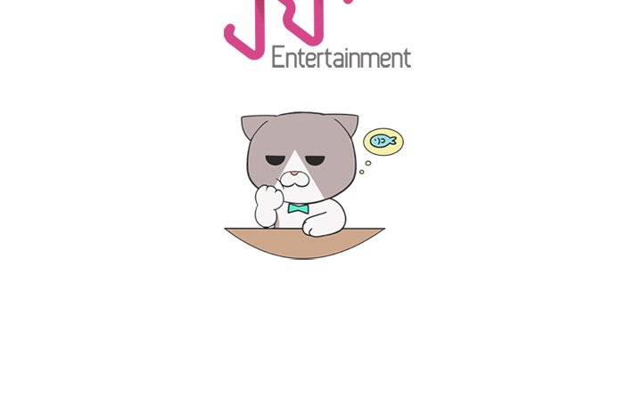 第74話 - 第92张