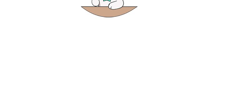 第75話 - 第100张