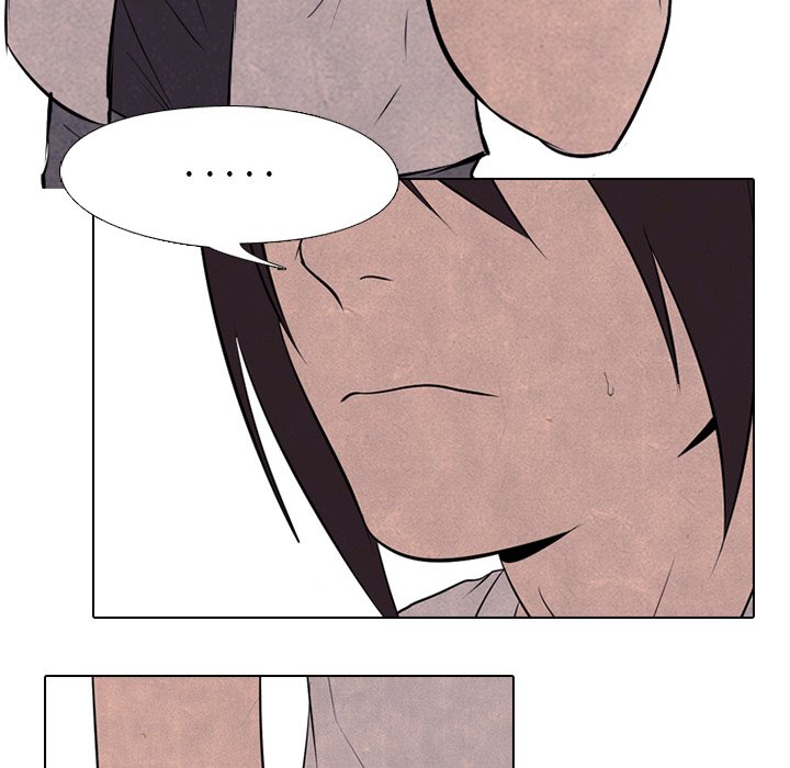 第75話 - 第19张