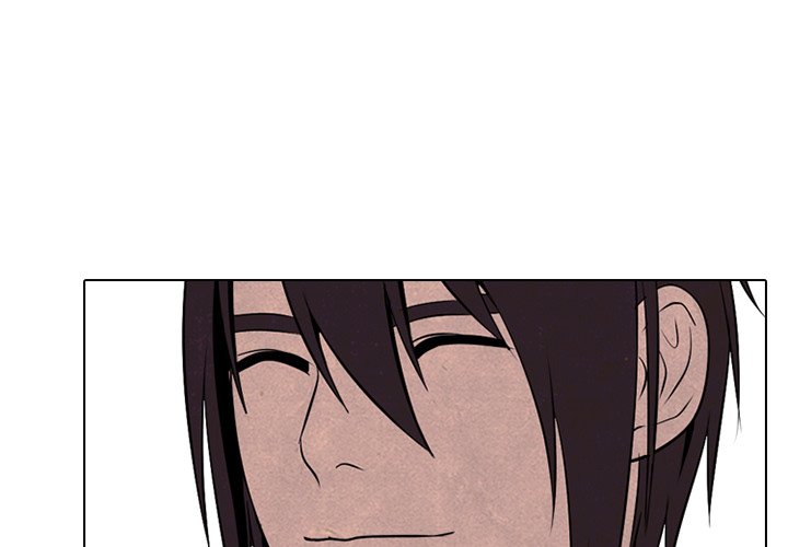 第75話 - 第2张