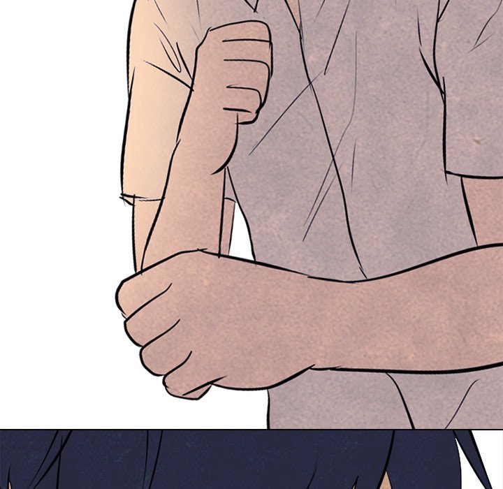 第75話 - 第23张