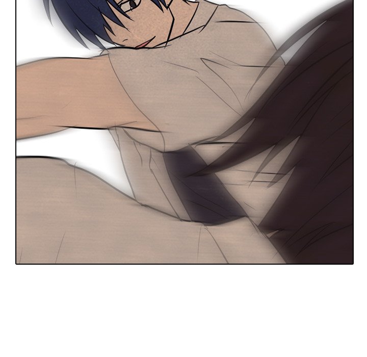 第75話 - 第51张