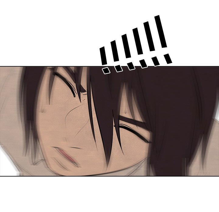 第75話 - 第58张
