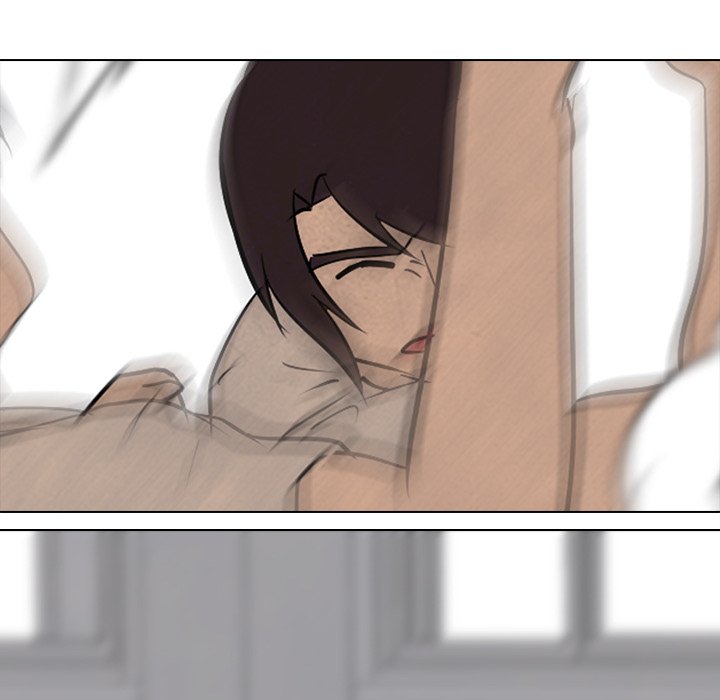第75話 - 第63张