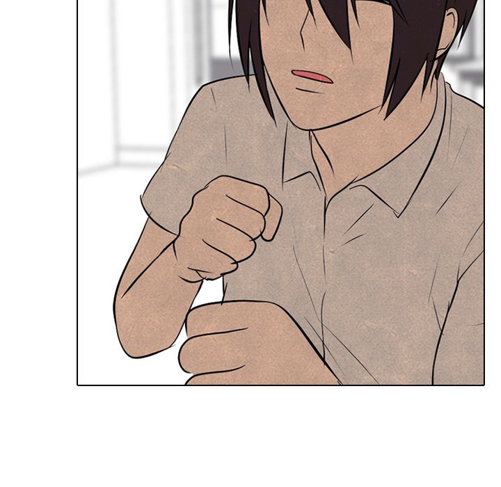 第75話 - 第67张