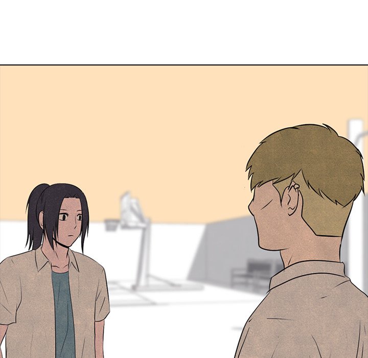 第75話 - 第77张