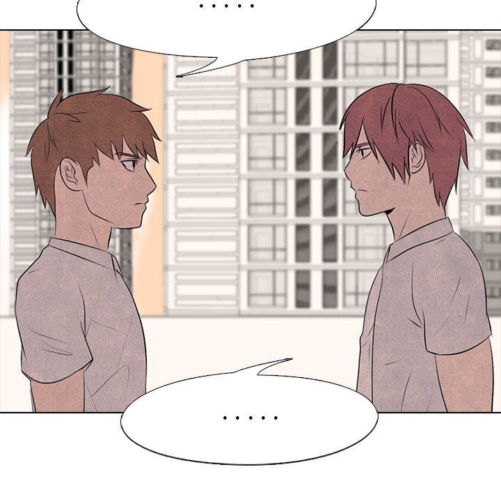 第75話 - 第84张