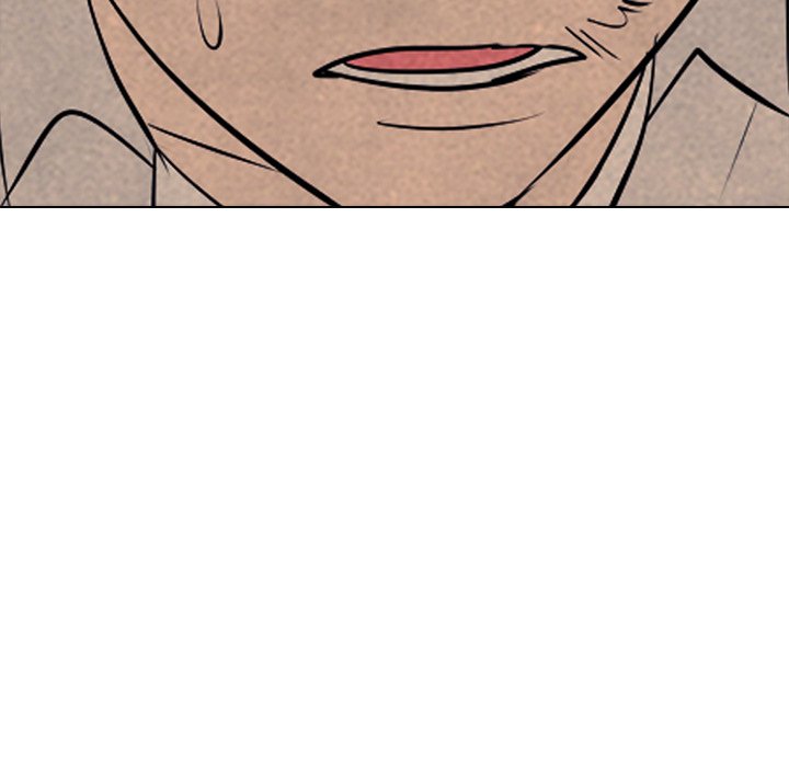 第75話 - 第95张