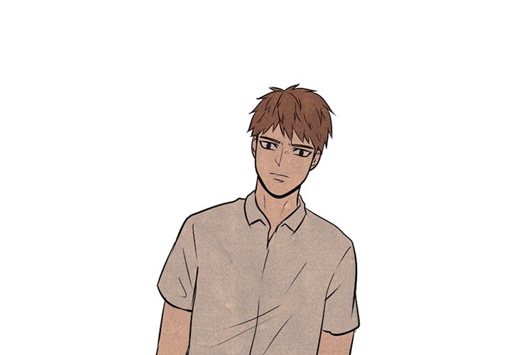 第76話 - 第0张