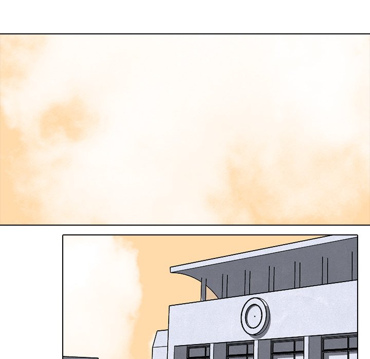 第76話 - 第10张