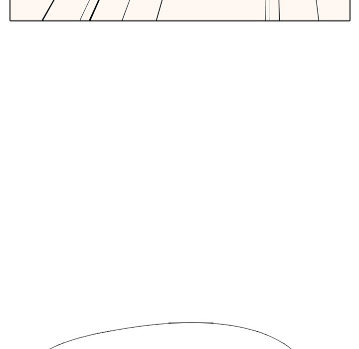 第76話 - 第35张