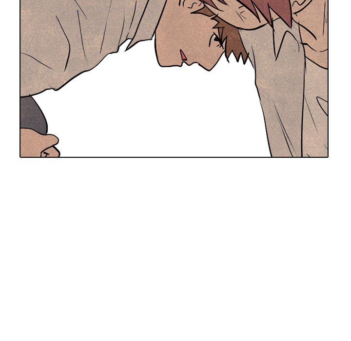 第76話 - 第43张