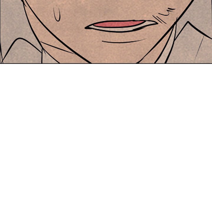 第76話 - 第5张