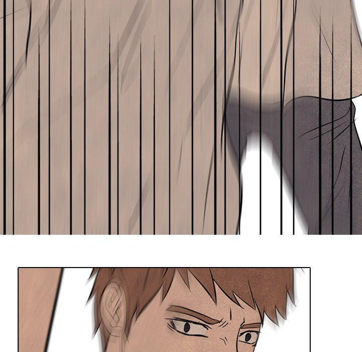 第76話 - 第51张