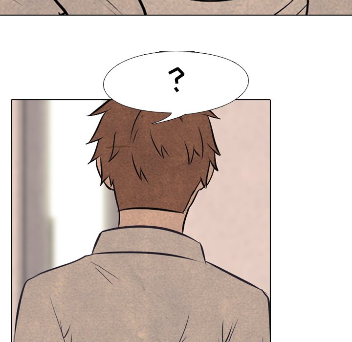 第76話 - 第61张