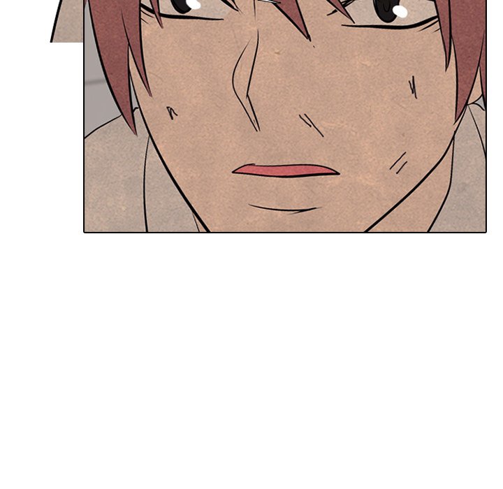 第76話 - 第69张