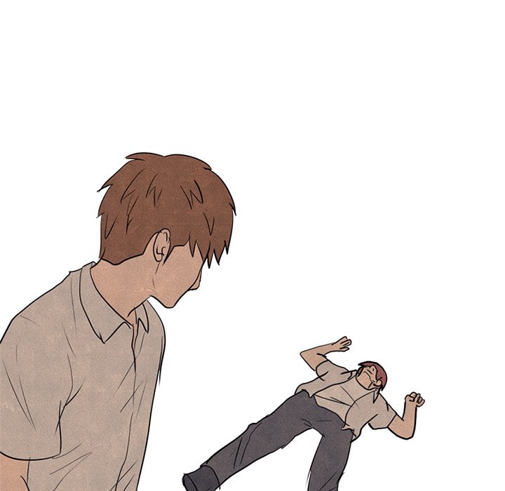 第76話 - 第76张