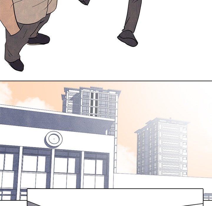 第76話 - 第77张