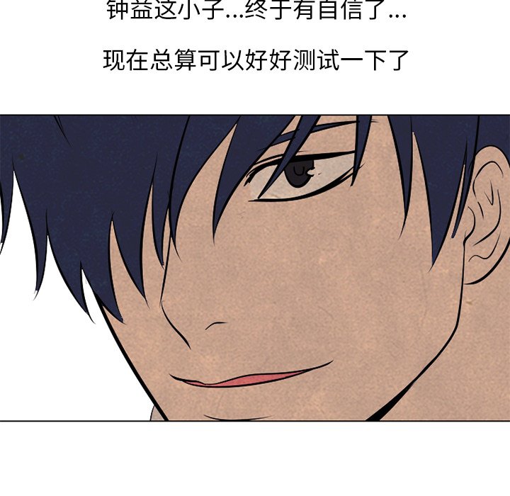 第76話 - 第80张