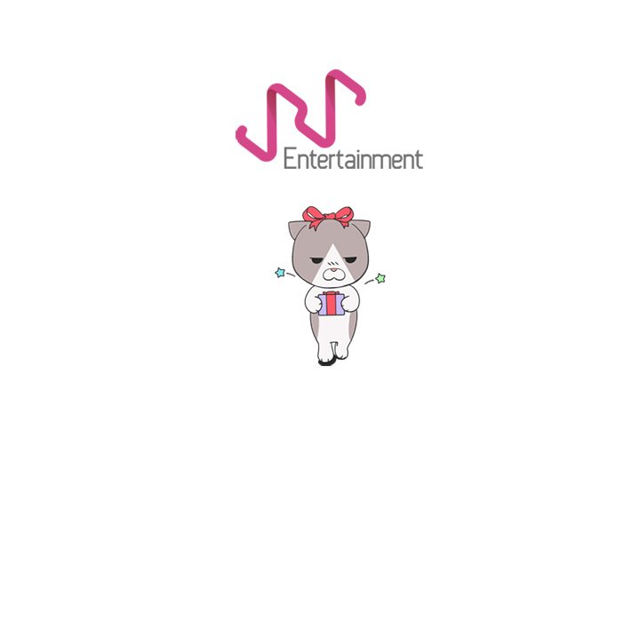 第76話 - 第95张
