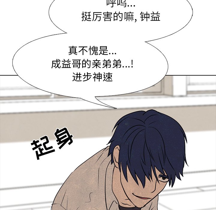 第77話 - 第33张