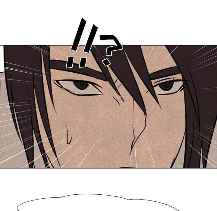 第77話 - 第37张