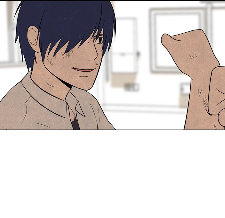 第77話 - 第48张