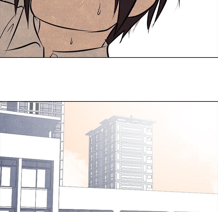 第77話 - 第80张